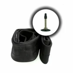 Wag Bike Mtb 27.5"|Camere D'Aria*Camera D'Aria x1.90/2.20 - Valvola Presta 48 mm