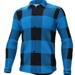Uomo Bike Inside Maglie*Caicia -