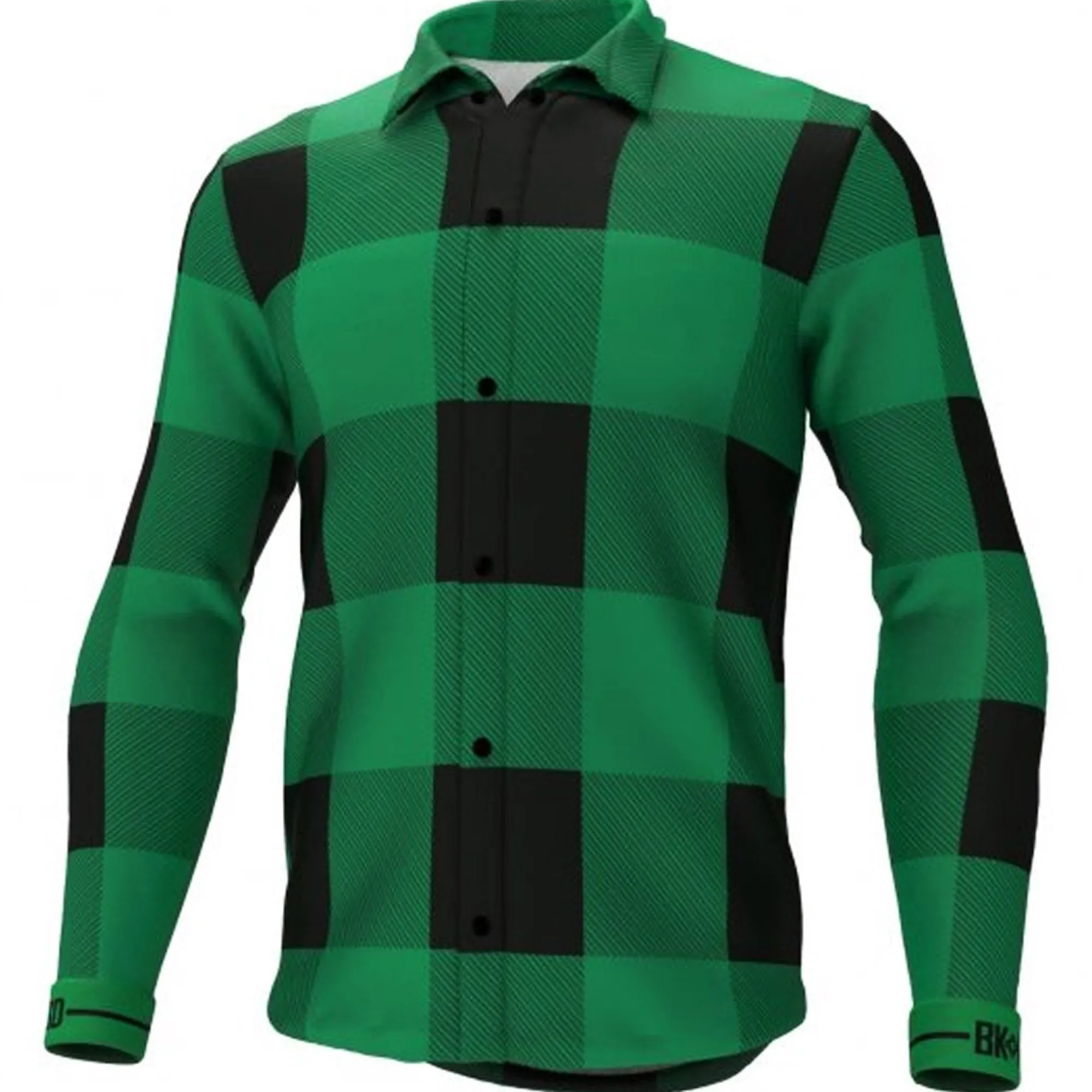 Uomo Bike Inside Maglie*Caicia -