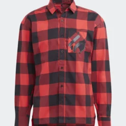 Uomo Five Ten Maglie*Caicia Fanne -