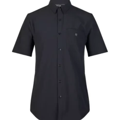 Uomo Fox Maglie*Caicia Ranger -
