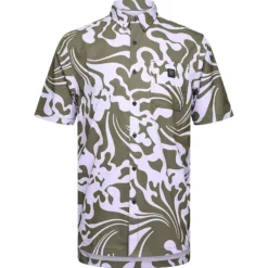 Uomo Fox Maglie*Caicia Ranger -