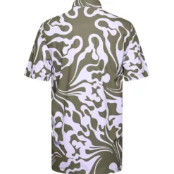 Uomo Fox Maglie*Caicia Ranger -