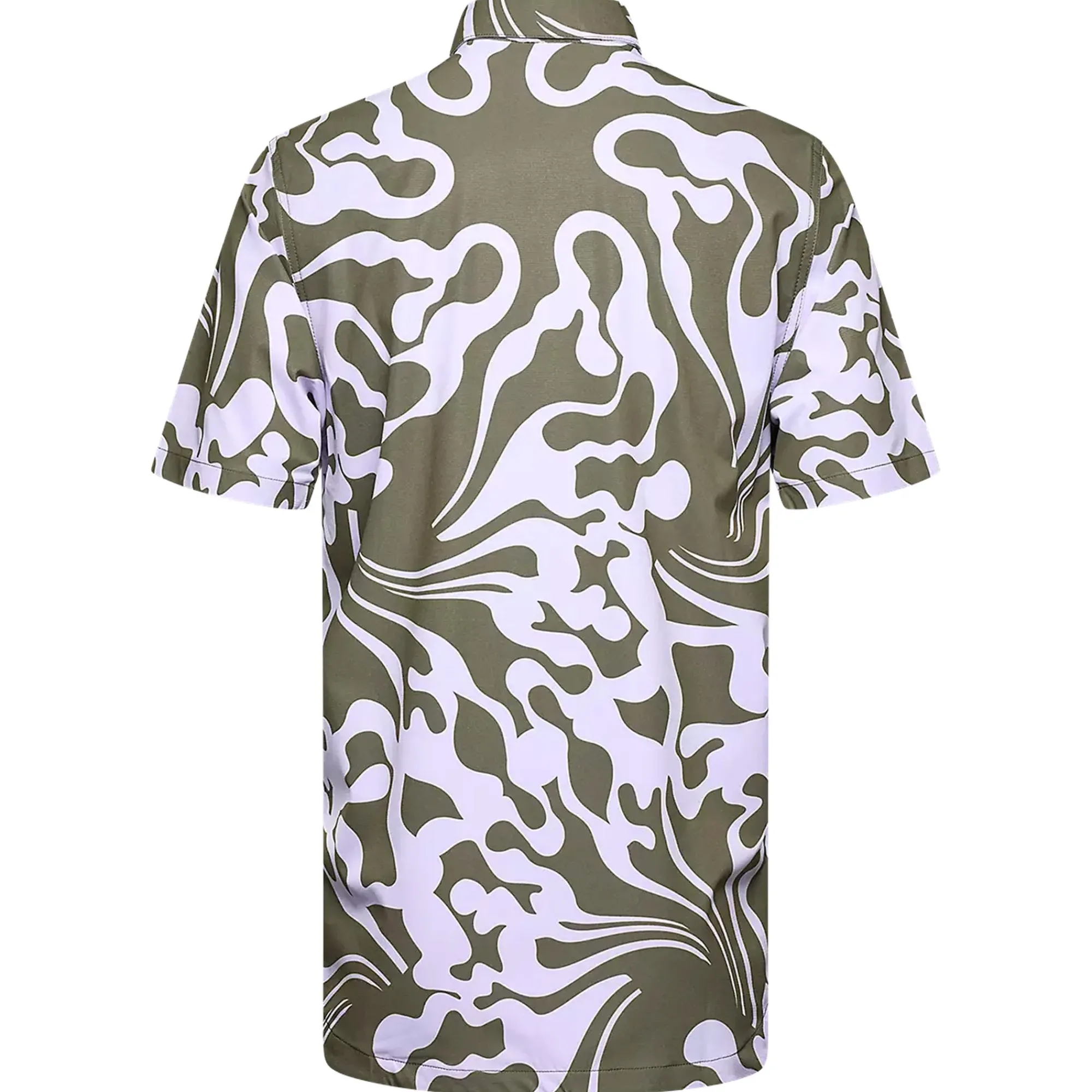Uomo Fox Maglie*Caicia Ranger -