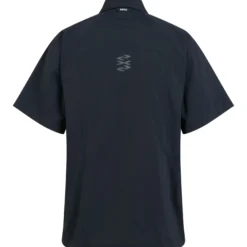 Uomo Rapha Maglie*Caicia Expore -