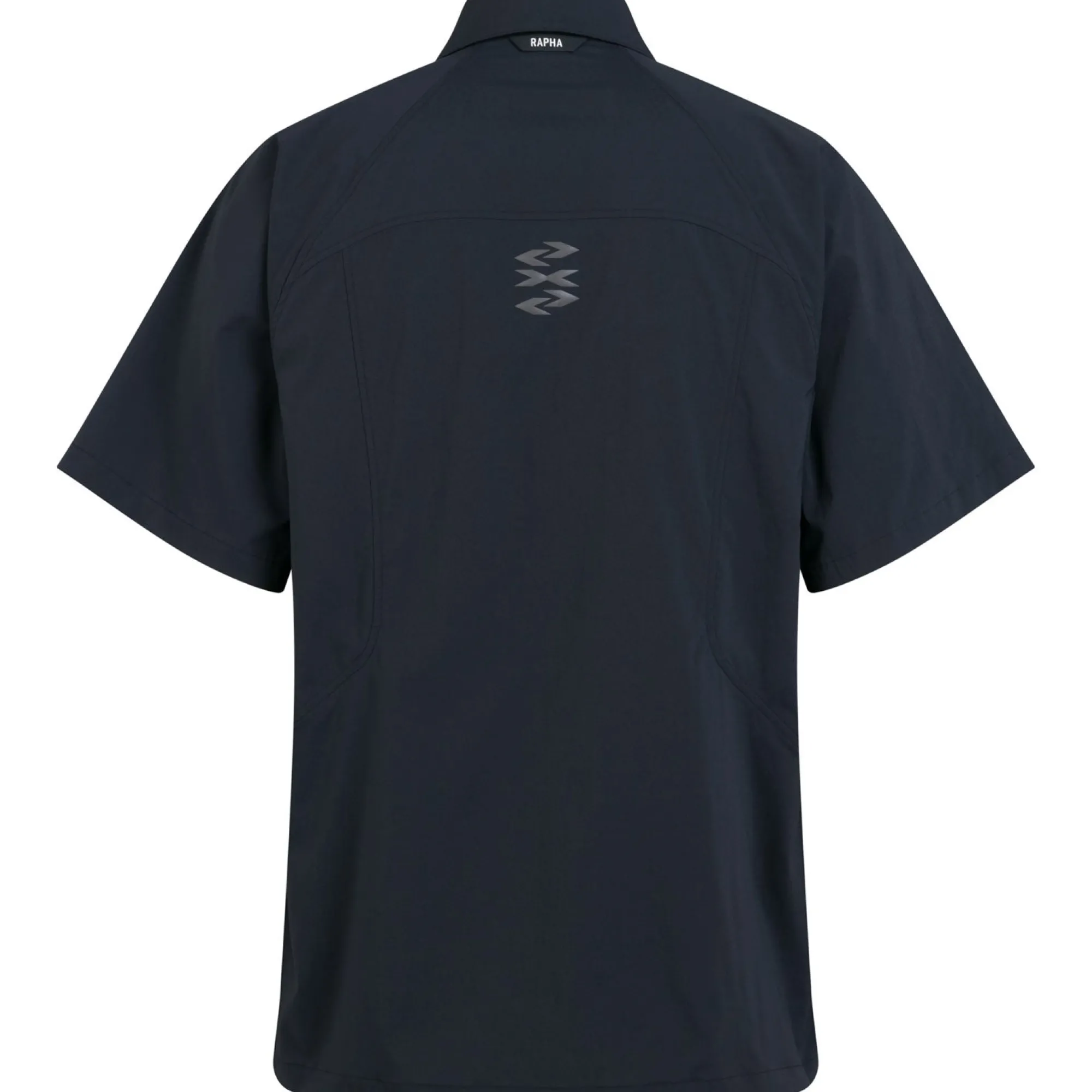 Uomo Rapha Maglie*Caicia Expore -