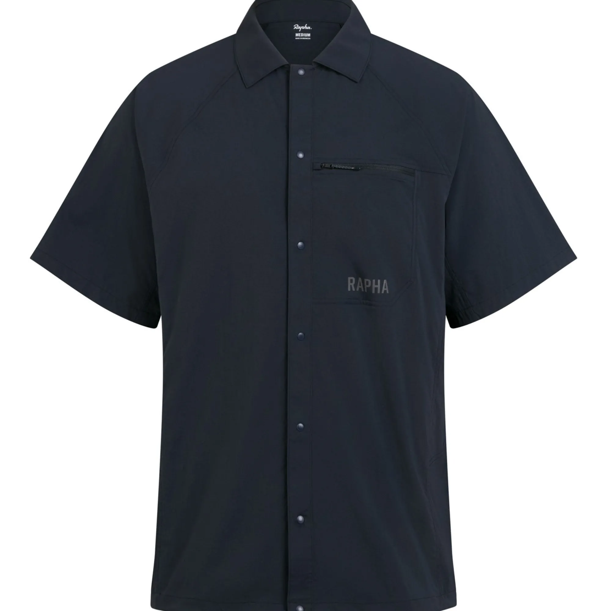 Uomo Rapha Maglie*Caicia Expore -