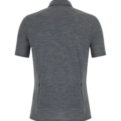 Uomo Santini Maglie*Caicia uer Grave -