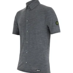 Uomo Santini Maglie*Caicia uer Grave -
