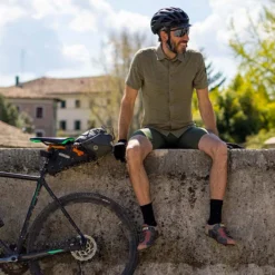 Uomo Santini Maglie*Caicia Suer Grave -