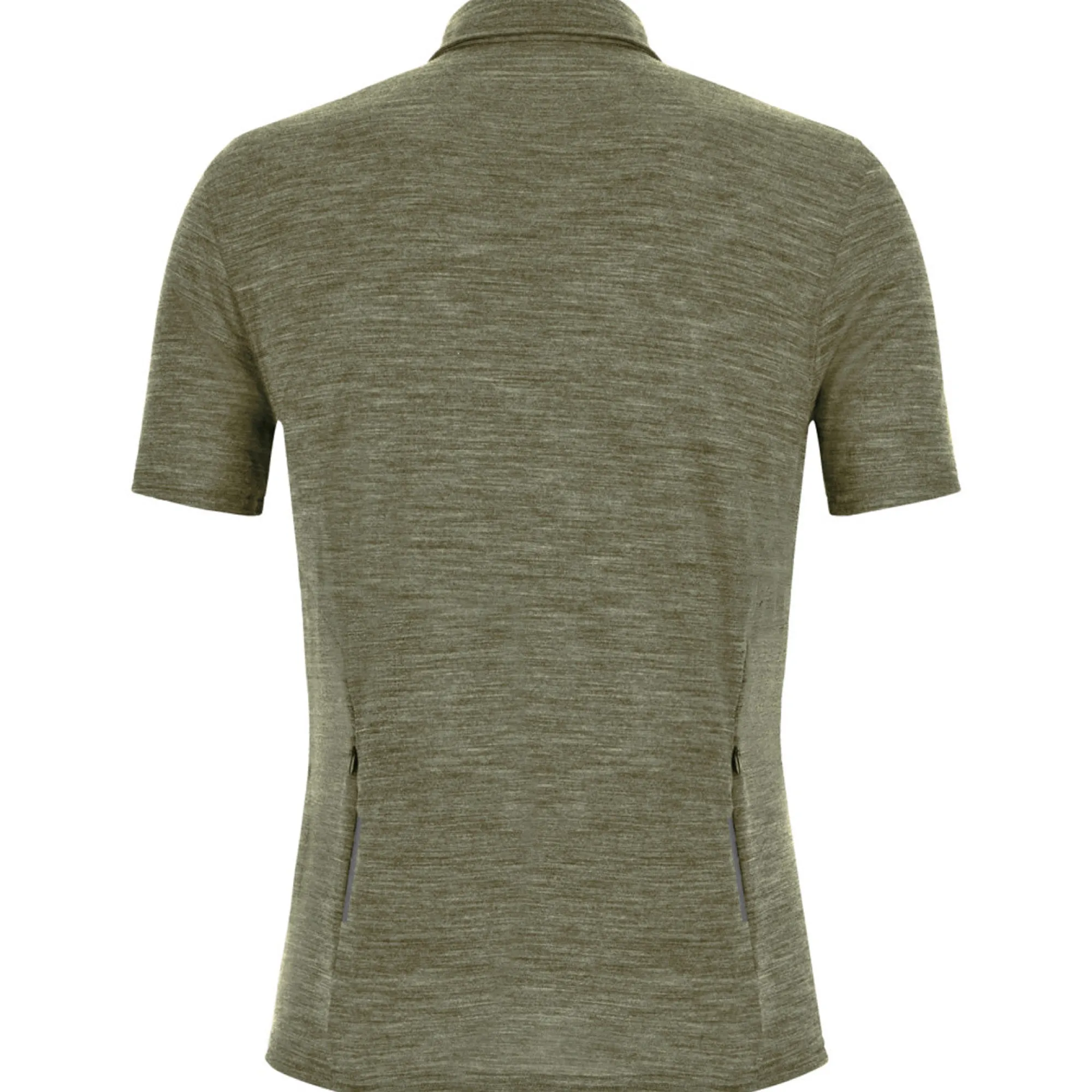 Uomo Santini Maglie*Caicia Suer Grave -