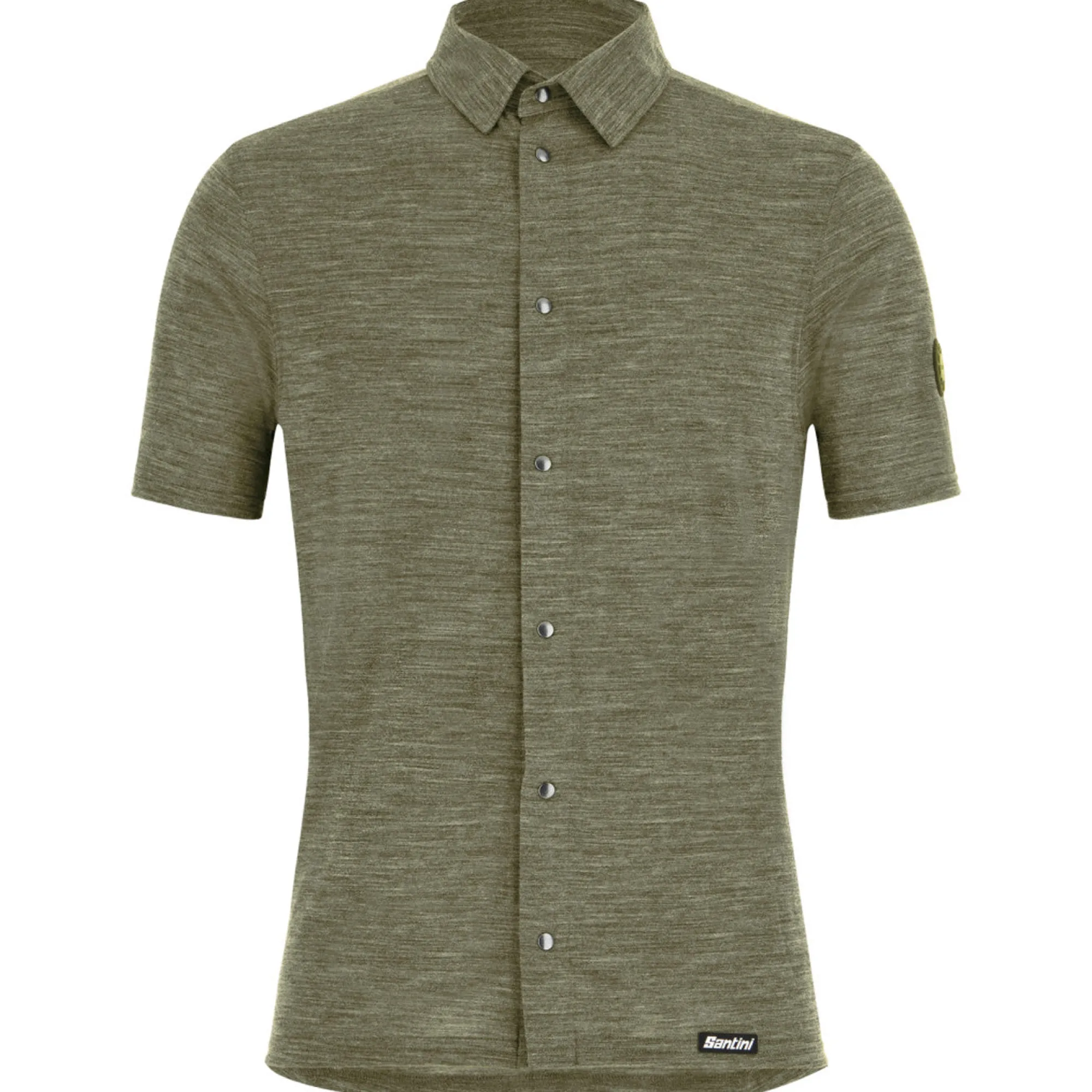 Uomo Santini Maglie*Caicia Suer Grave -