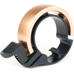 Knog Accessori*Campanello Oi Classic Large -
