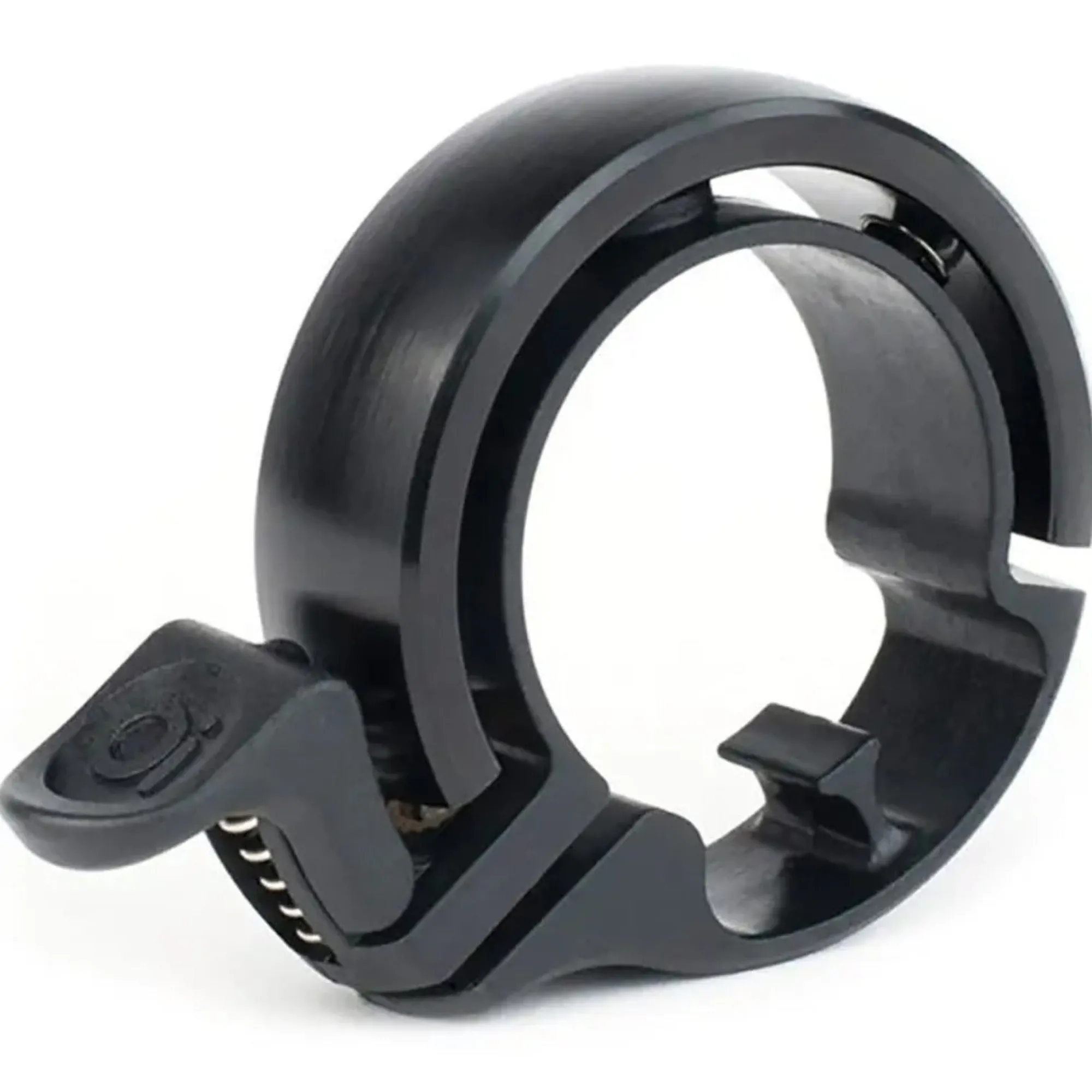 Knog Accessori*Campanello Oi Classic Small -