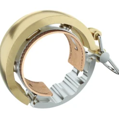 Knog Accessori*Campanello Oi Luxe Small -