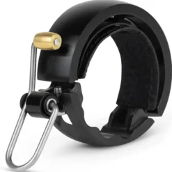 Knog Accessori*Campanello Oi Luxe Small -
