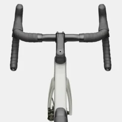 Cannondale CAAD14 3 - Bianco