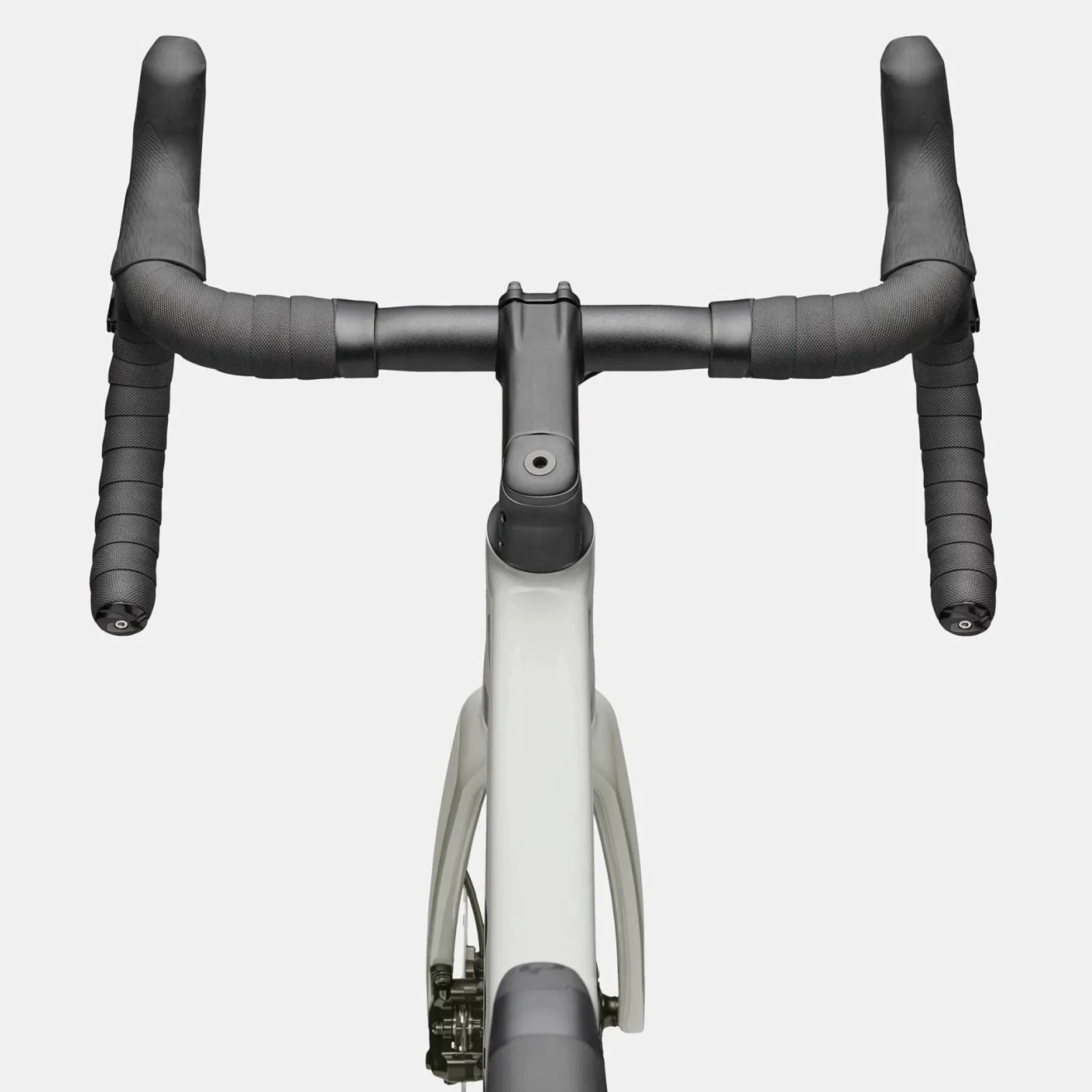 Cannondale CAAD14 3 - Bianco