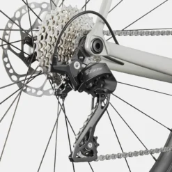 Cannondale CAAD14 3 - Bianco
