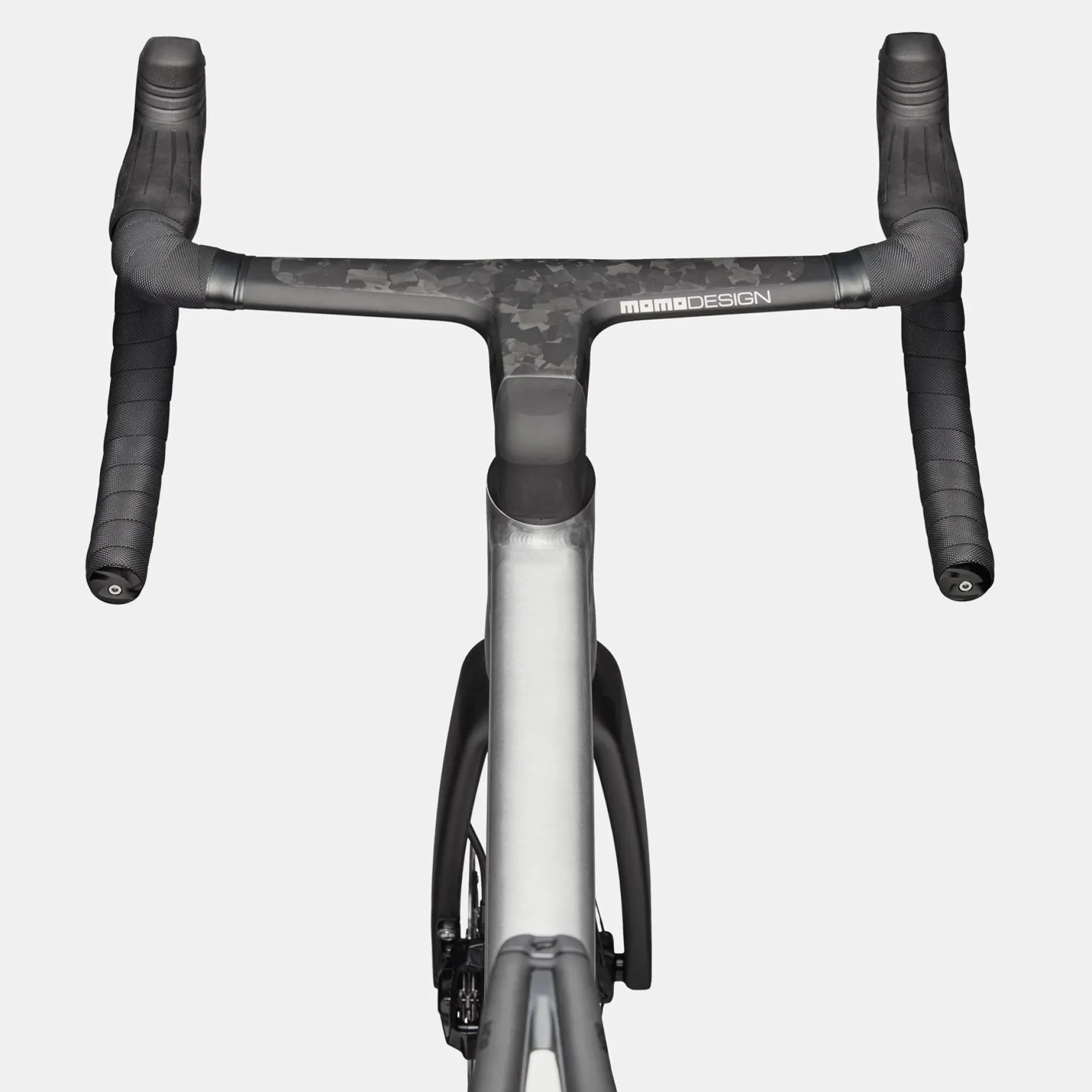 Cannondale CAAD14 1 - Grigio