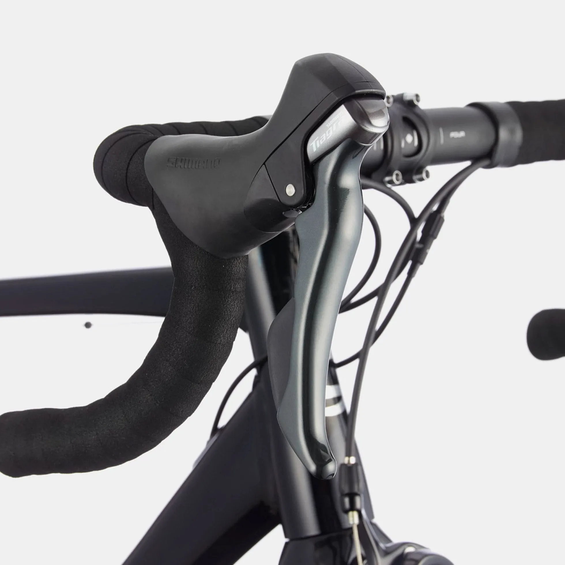 Cannondale CAAD Optimo 2 - Nero