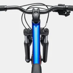 Cannondale Kids Trail 24 - Blu