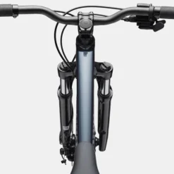 Cannondale Kids Trail 26 - Blu