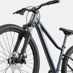 Cannondale Kids Trail 26 - Blu