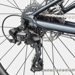 Cannondale Kids Trail 26 - Blu