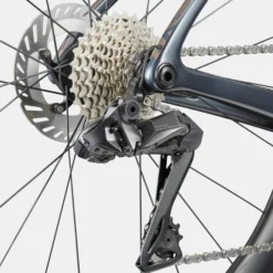 Cannondale SuperSix EVO 2 - Blu
