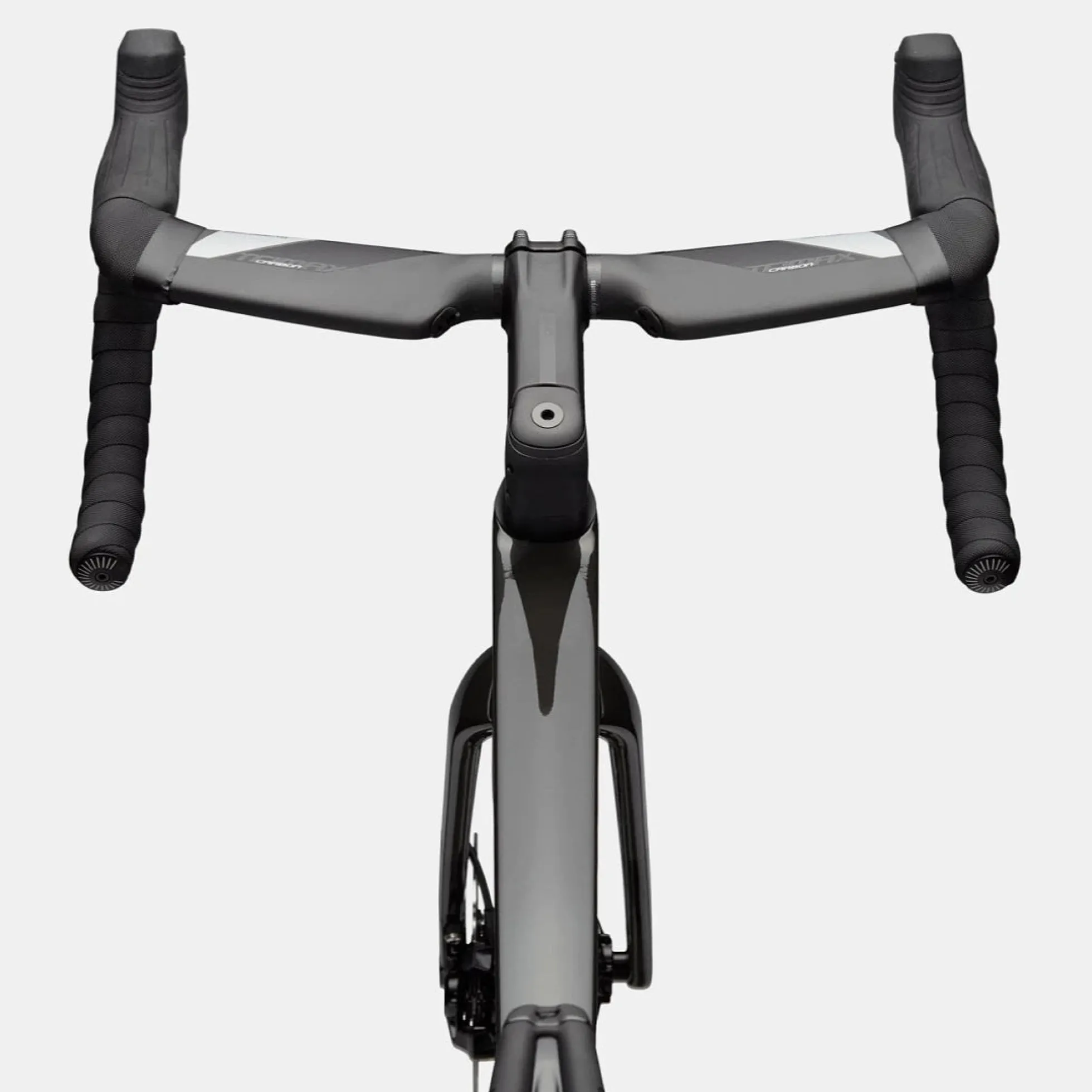 Cannondale SuperSix EVO Carbon 1 - Nero