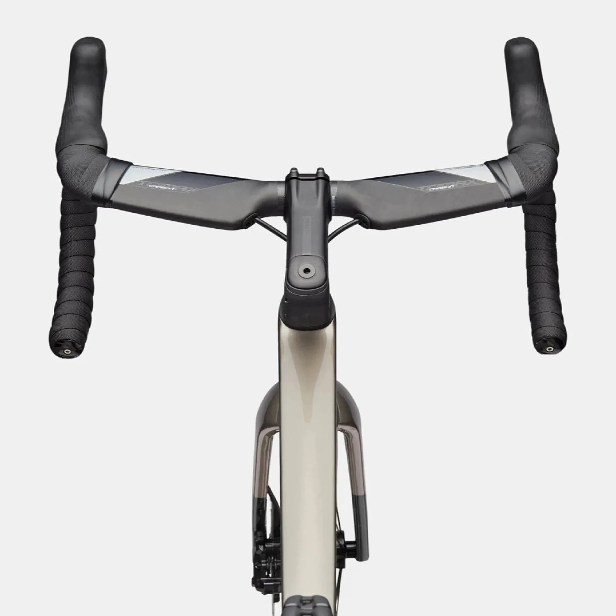 Cannondale SuperSix EVO Carbon 2 - Grigio