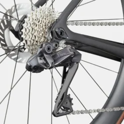 Cannondale SuperSix EVO Hi-MOD 2 - Nero