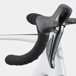 Cannondale SuperSix EVO LAB71 - Bianco