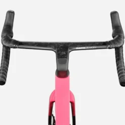 Cannondale SuperSix EVO LAB71 - EF Team Replica