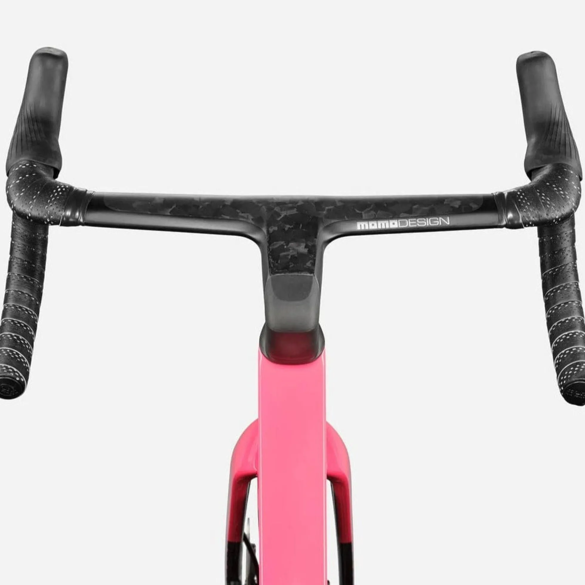 Cannondale SuperSix EVO LAB71 - EF Team Replica