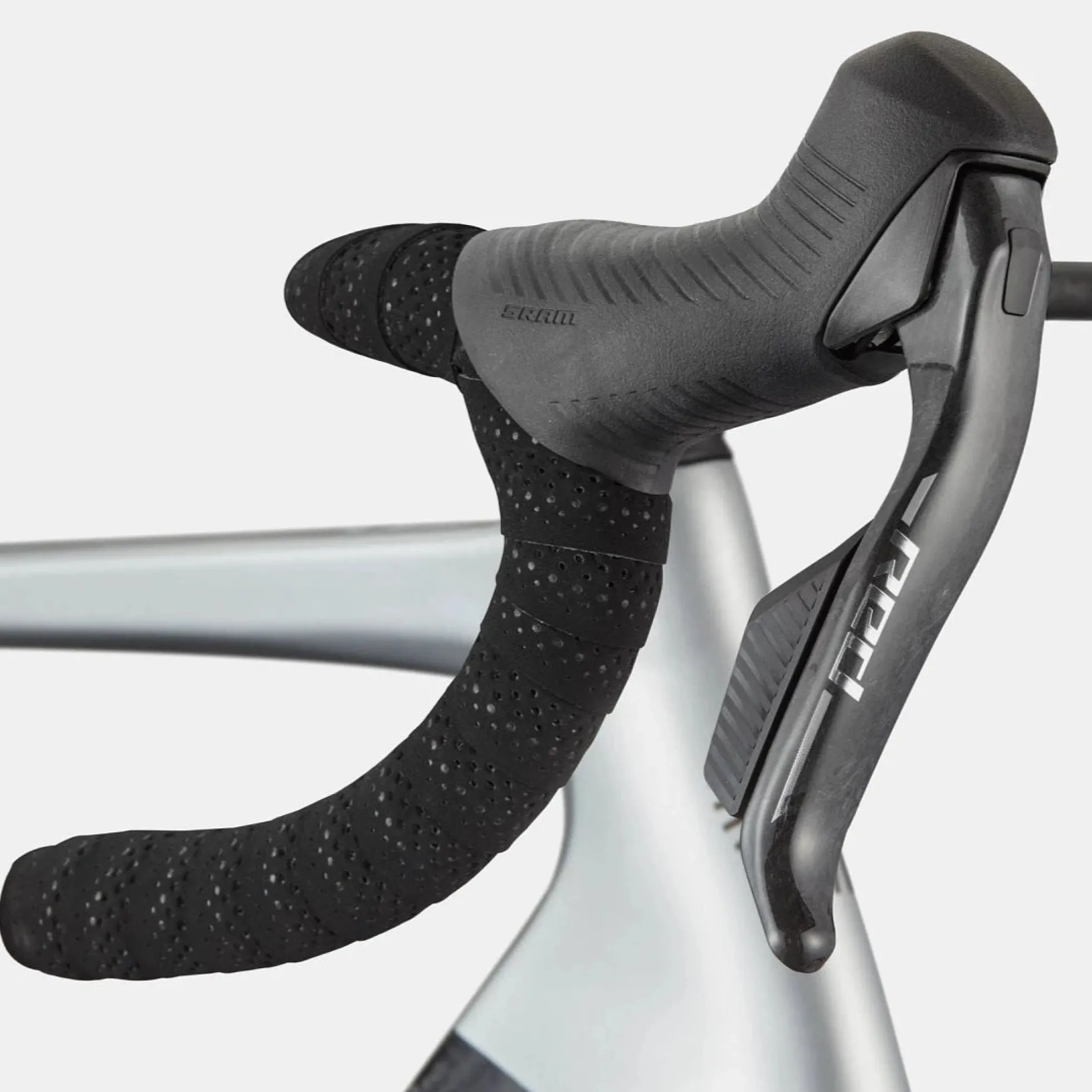 Cannondale SuperSix EVO LAB71 - Nero grigio