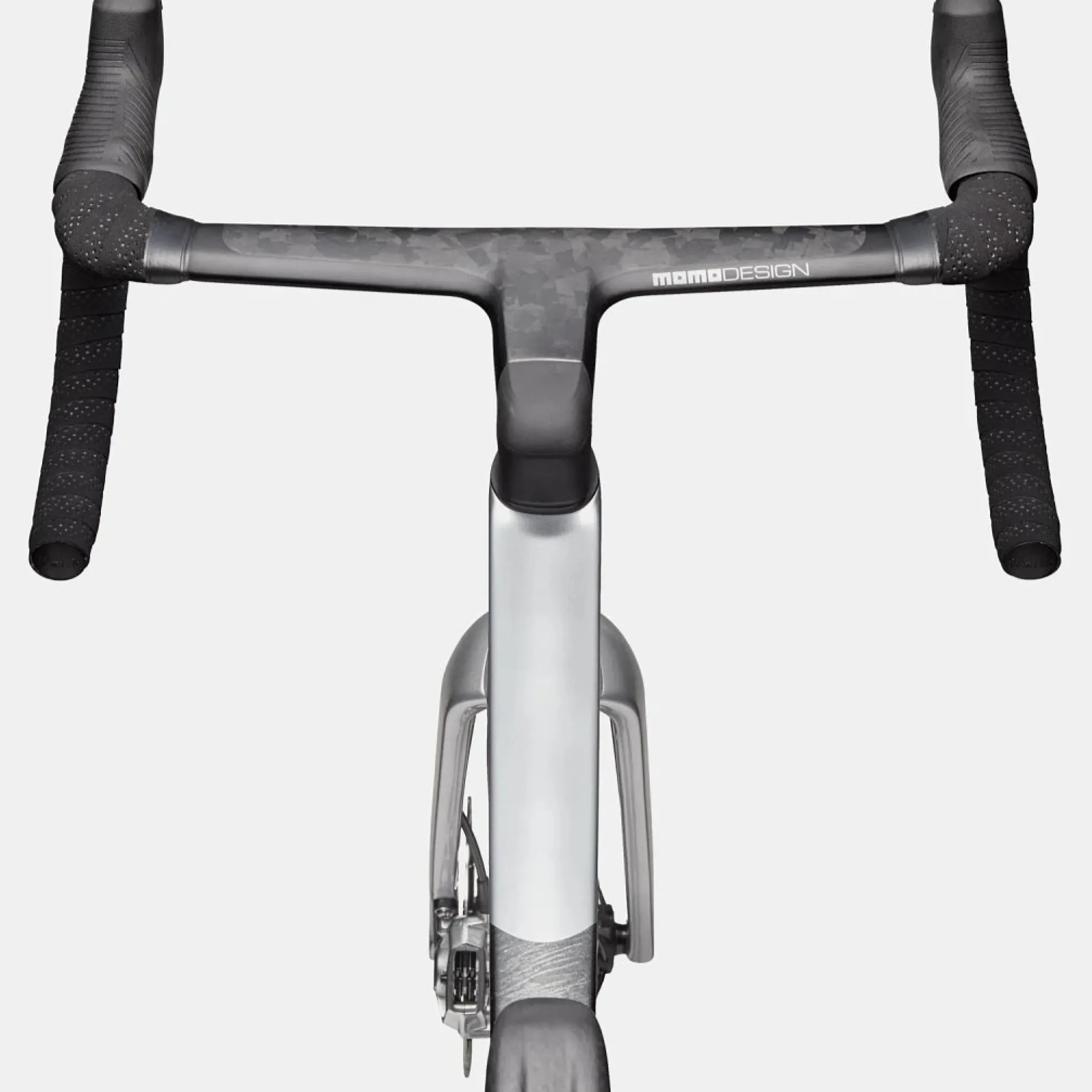Cannondale SuperSix EVO LAB71 - Nero grigio