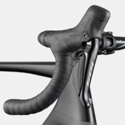 Cannondale SuperSix EVO 5 - Nero
