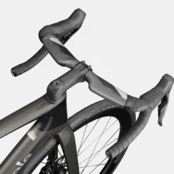 Cannondale SuperSix EVO 3 - Nero