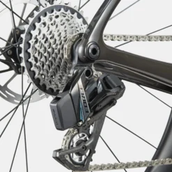 Cannondale SuperSix EVO 3 - Nero