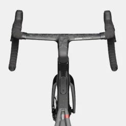 Cannondale SuperX Carbon 1 - Nero