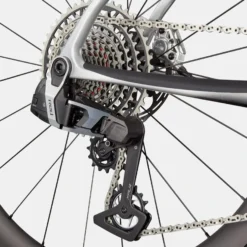 Cannondale SuperX LAB71 - Nero