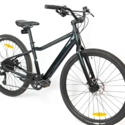 Cannondale Treadwell Neo - Verde scuro