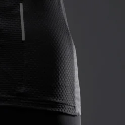 Uomo Hardskin Maglie*Canotta running Foruae -