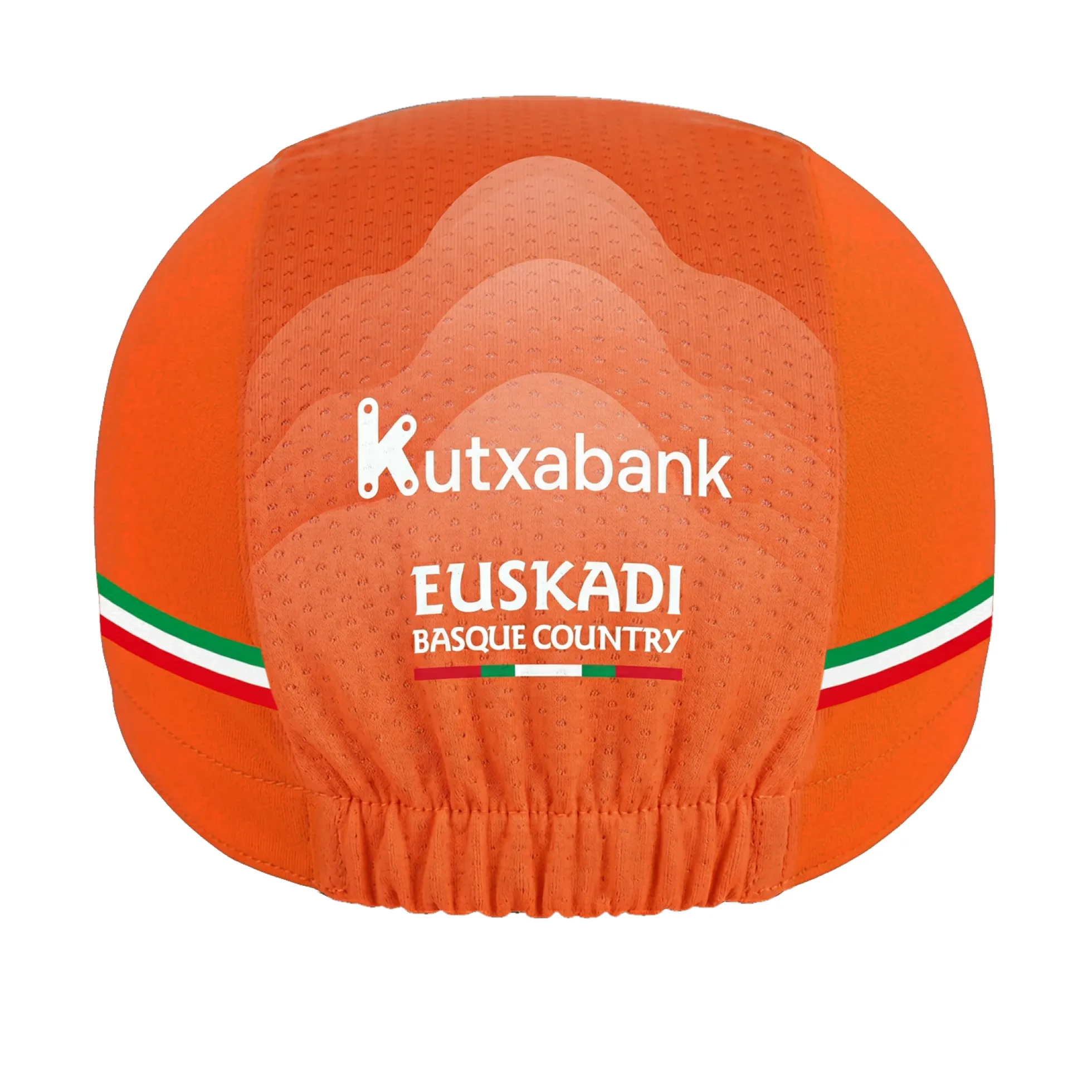 Cappellino Agu Euskaltel Euskadi 2026