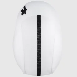 Cappellino Assos Endurance P1 - Bianco