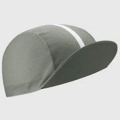 Cappellino Assos Endurance P1 - Verde chiaro