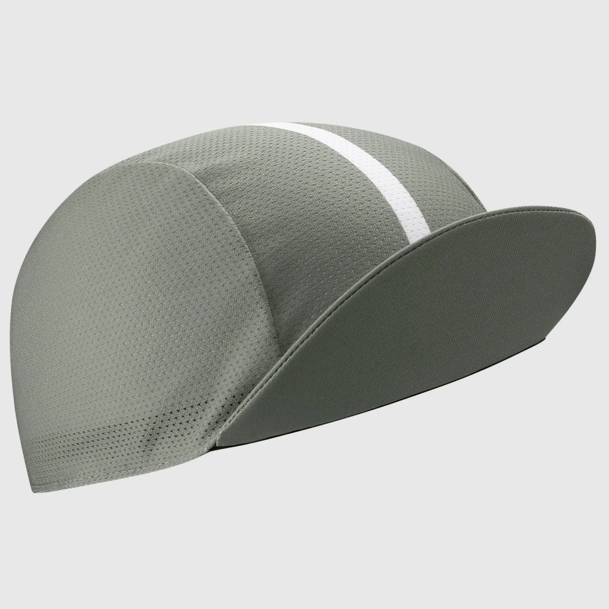 Cappellino Assos Endurance P1 - Verde chiaro
