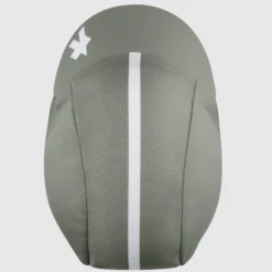 Cappellino Assos Endurance P1 - Verde chiaro